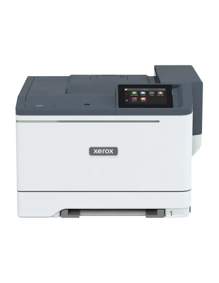 Xerox C410 A4 40 ppm Impresora a doble cara PS3 PCL5e 6 2 bandejas 251 hojas