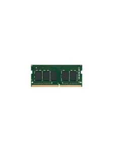 Kingston Technology KSM26SES8 16MF módulo de memoria 16 GB 1 x 16 GB DDR4 2666 MT s ECC