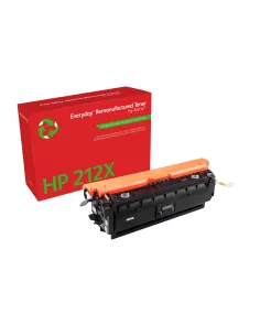 Toner Everyday™Negro di Xerox compatibile con HP 212X (W2120X), Capacidad alta