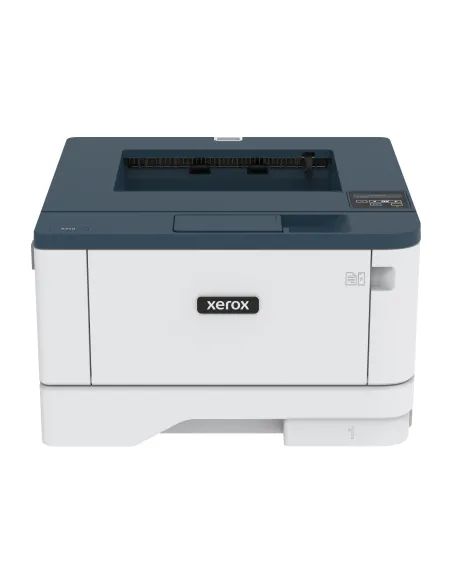Xerox B310 A4 40 ppm Impresora inalámbrica a doble cara PS3 PCL5e 6 2 bandejas Total 350 hojas