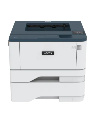 Xerox B310 A4 40 ppm Impresora inalámbrica a doble cara PS3 PCL5e 6 2 bandejas Total 350 hojas