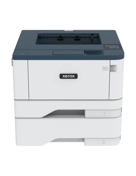 Xerox B310 A4 40 ppm Impresora inalámbrica a doble cara PS3 PCL5e 6 2 bandejas Total 350 hojas