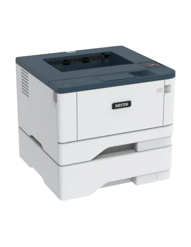Xerox B310 A4 40 ppm Impresora inalámbrica a doble cara PS3 PCL5e 6 2 bandejas Total 350 hojas