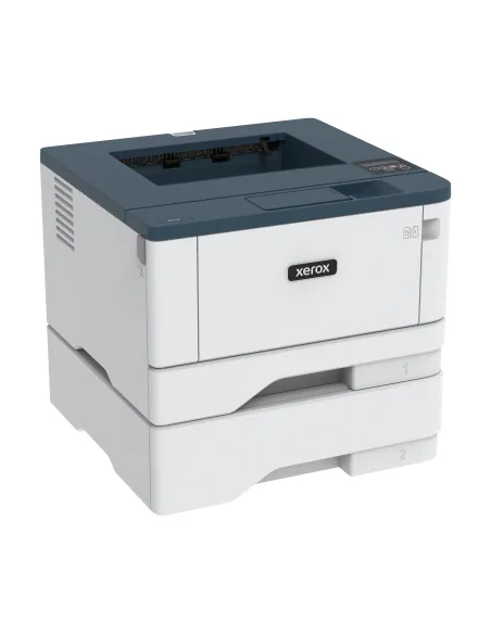 Xerox B310 A4 40 ppm Impresora inalámbrica a doble cara PS3 PCL5e 6 2 bandejas Total 350 hojas