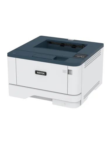 Xerox B310 A4 40 ppm Impresora inalámbrica a doble cara PS3 PCL5e 6 2 bandejas Total 350 hojas
