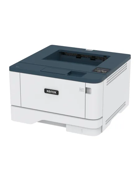 Xerox B310 A4 40 ppm Impresora inalámbrica a doble cara PS3 PCL5e 6 2 bandejas Total 350 hojas