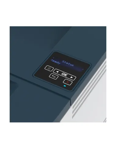 Xerox B310 A4 40 ppm Impresora inalámbrica a doble cara PS3 PCL5e 6 2 bandejas Total 350 hojas