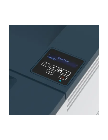 Xerox B310 A4 40 ppm Impresora inalámbrica a doble cara PS3 PCL5e 6 2 bandejas Total 350 hojas