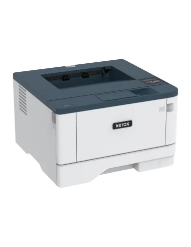 Xerox B310 A4 40 ppm Impresora inalámbrica a doble cara PS3 PCL5e 6 2 bandejas Total 350 hojas