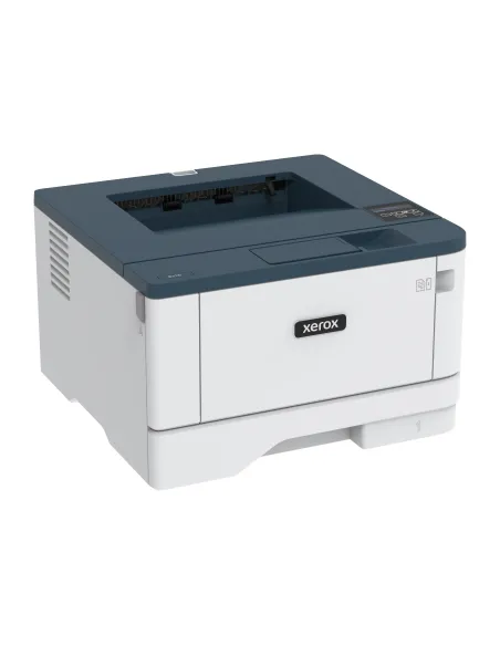 Xerox B310 A4 40 ppm Impresora inalámbrica a doble cara PS3 PCL5e 6 2 bandejas Total 350 hojas
