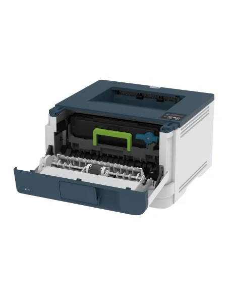 Xerox B310 A4 40 ppm Impresora inalámbrica a doble cara PS3 PCL5e 6 2 bandejas Total 350 hojas