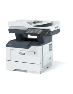 Xerox VersaLink B415 A4 47ppm Copia impresión escaneado fax a doble cara PS3 PCL5e 6 2 bandejas 650 hojas 2