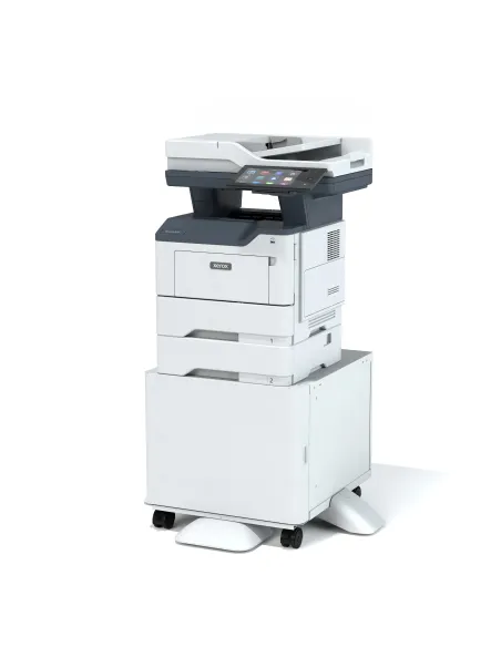 Xerox VersaLink B415 A4 47ppm Copia impresión escaneado fax a doble cara PS3 PCL5e 6 2 bandejas 650 hojas