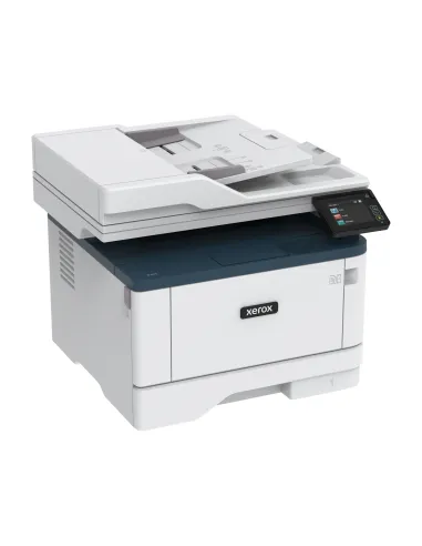 Xerox B305 A4 38 ppm Inalámbrica a doble cara Copia impresión escaneado fax PS3 PCL5e 6 2 bandejas 350 hojas