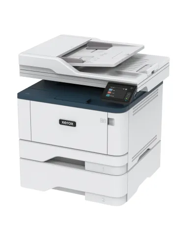 Xerox B305 A4 38 ppm Inalámbrica a doble cara Copia impresión escaneado fax PS3 PCL5e 6 2 bandejas 350 hojas