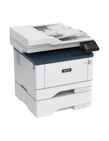 Xerox B305 A4 38 ppm Inalámbrica a doble cara Copia impresión escaneado fax PS3 PCL5e 6 2 bandejas 350 hojas
