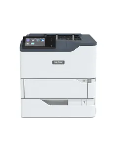 Xerox VersaLink B620 A4 61 ppm Impresora a doble cara PS3 PCL5e 6 2 bandejas 650 hojas