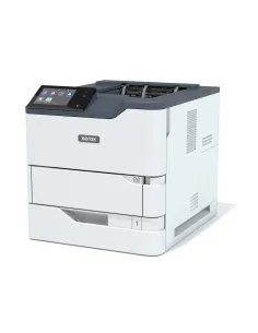 Xerox VersaLink B620 A4 61 ppm Impresora a doble cara PS3 PCL5e 6 2 bandejas 650 hojas 2