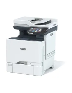 Xerox VersaLink C625 A4 50 ppm Copia impresión escaneado fax a doble cara PS3 PCL5e 6 2 bandejas 650 hojas 2