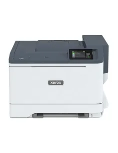 Xerox C320 A4 33 ppm Impresora inalámbrica a doble cara PS3 PCL5e 6 2 bandejas Total 251 hojas