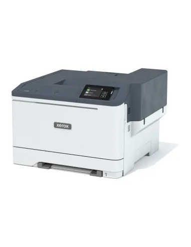 Xerox C320 A4 33 ppm Impresora inalámbrica a doble cara PS3 PCL5e 6 2 bandejas Total 251 hojas