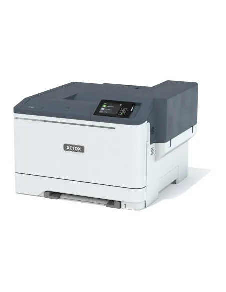 Xerox C320 A4 33 ppm Impresora inalámbrica a doble cara PS3 PCL5e 6 2 bandejas Total 251 hojas