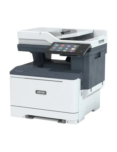 Xerox VersaLink C415 A4 40 ppm Copia impresión escaneado fax a doble cara PS3 PCL5e 6 2 bandejas 251 hojas