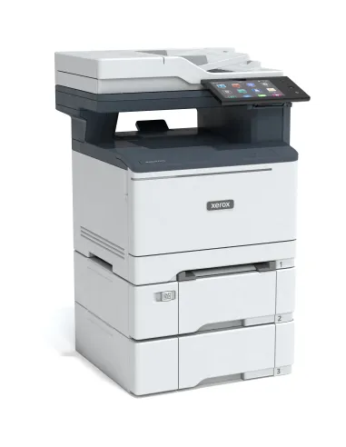 Xerox VersaLink C415 A4 40 ppm Copia impresión escaneado fax a doble cara PS3 PCL5e 6 2 bandejas 251 hojas