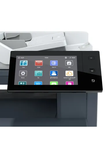 Xerox VersaLink C415 A4 40 ppm Copia impresión escaneado fax a doble cara PS3 PCL5e 6 2 bandejas 251 hojas