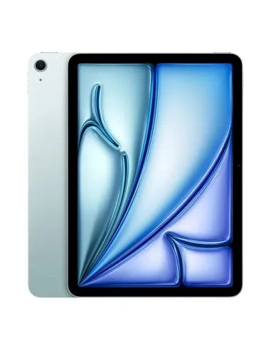Apple IPAD AIR M3 11 WIFI 128GB BLUE