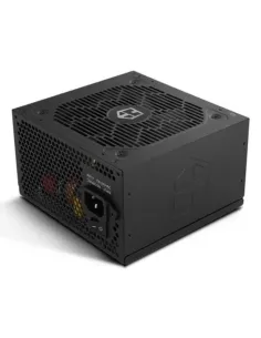 Fuente alimentacion nox hummer gdm850w gaming atx 850w