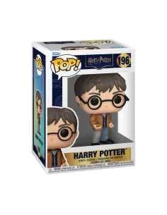 Funko pop movies harry potter hps20 -  harry