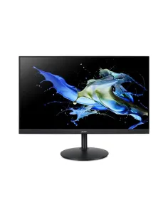 Monitor acer cb242yebmiprx 24 pulgadas fhd 120hz 1ms