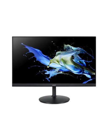 Monitor acer cb242yebmiprx 24 pulgadas fhd 120hz 1ms