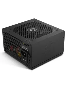 Fuente alimentacion nox hummer gdm1000w gaming atx 1000w