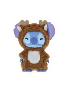 Figura enesco disney stitch reno