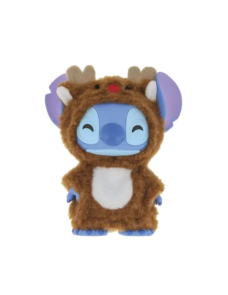 Figura enesco disney stitch reno