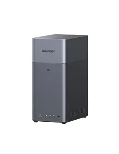 UGREEN NAS DH2300