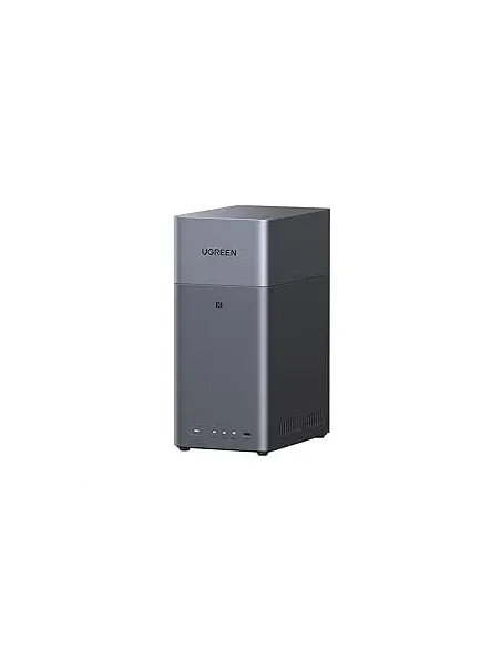 UGREEN NAS DH2300