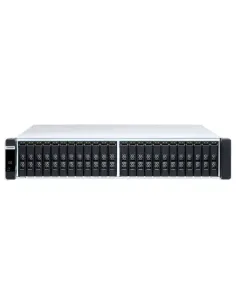 QNAP ENTERPRISE 24-BAY NAS ES2