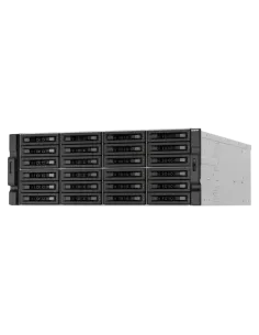 QNAP ENTERPRISE TS-H3087XU-RP-