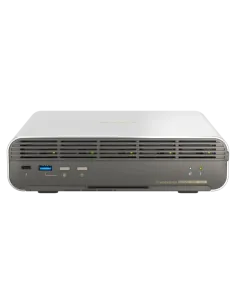 QNAP BUSINESS ME TBS-H574TX-I3
