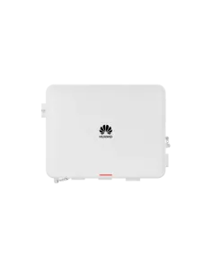 HUAWEI AIRENGINE 6776I-X6TH (5