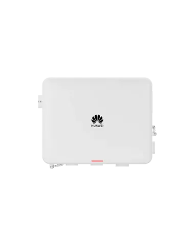 HUAWEI AIRENGINE 6776I-X6TH (5