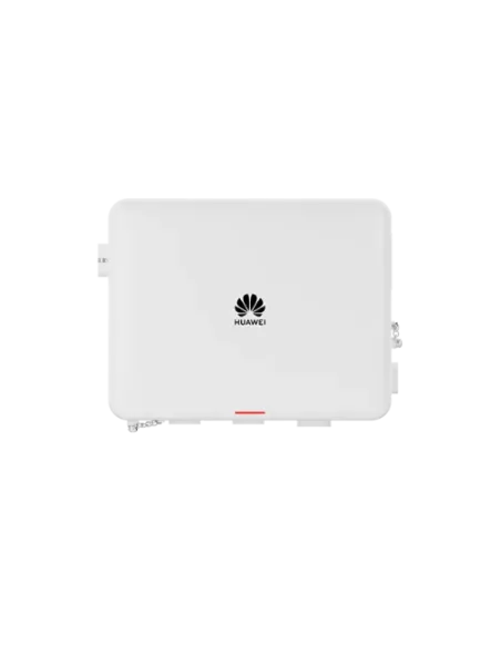 HUAWEI AIRENGINE 6776I-X6TH (5