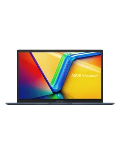 ASUS Vivobook 15 F1504VA-BQ155 - Ordenador Portátil 15.6" Full HD (Intel Core 5 120U, 16GB RAM, 1TB SSD, Graphics, Sin Sistema