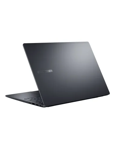 ASUS ExpertBook B5 B5605CCA-MB0192 - Ordenador Portátil 16" WUXGA (Intel Core Ultra 7 255H, 32GB RAM, 1TB SSD, Arc 140T, Sin