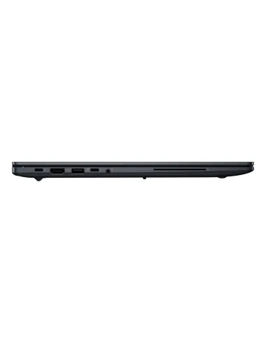 ASUS ExpertBook B5 B5605CCA-MB0192 - Ordenador Portátil 16" WUXGA (Intel Core Ultra 7 255H, 32GB RAM, 1TB SSD, Arc 140T, Sin