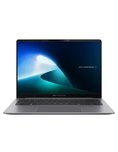 ASUS ExpertBook P5 P5405CSA-NZ0719 - Ordenador Portátil 14" WQXGA 144Hz (Intel Core Ultra 7 258V, 32GB RAM, 1TB SSD, Arc