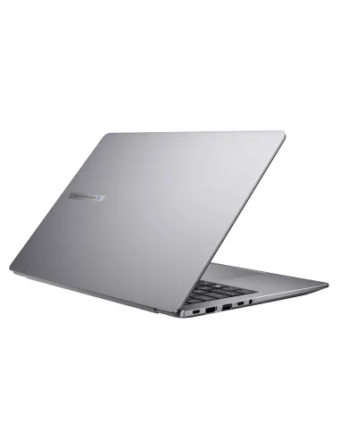 ASUS ExpertBook P5 P5405CSA-NZ0719 - Ordenador Portátil 14" WQXGA 144Hz (Intel Core Ultra 7 258V, 32GB RAM, 1TB SSD, Arc